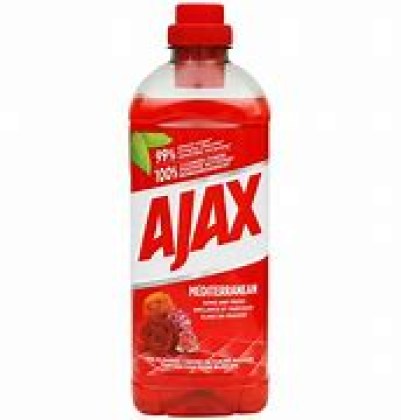 ajax fleur rouge.jpg